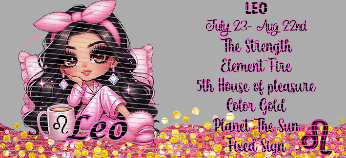 16oz Constellation-CI-114